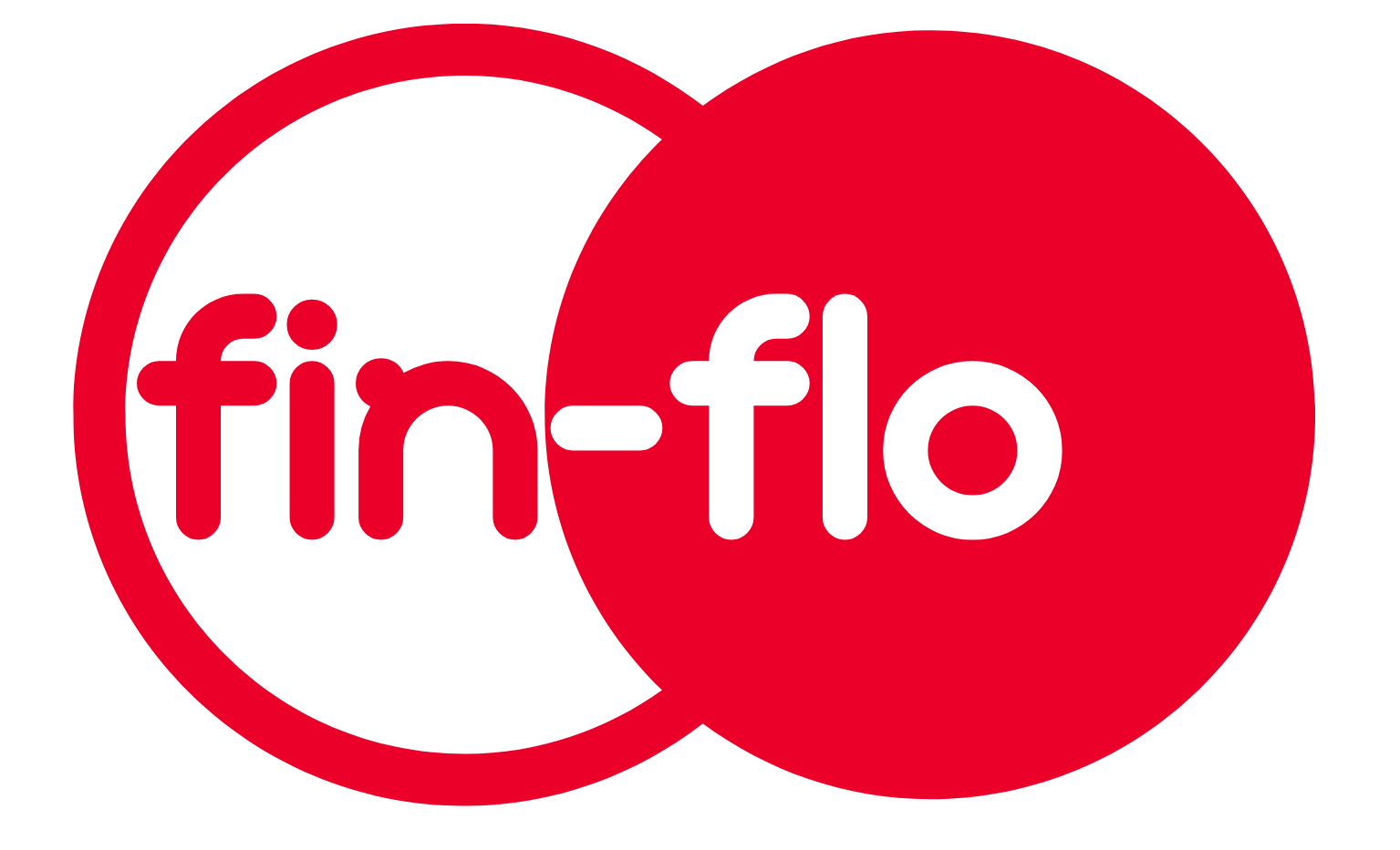 header-logo